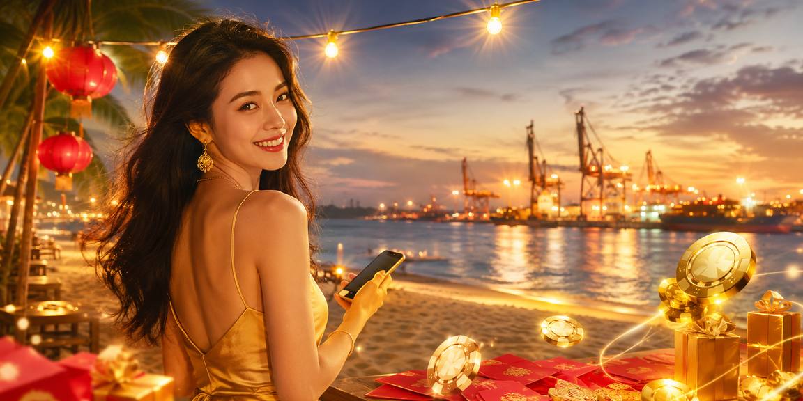 xin789 Ưu đãi cược thể thao cuối tuần