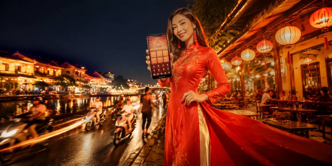xin789 Sảnh Chơi Đầy Đủ Ngay Trên Tay Bạn