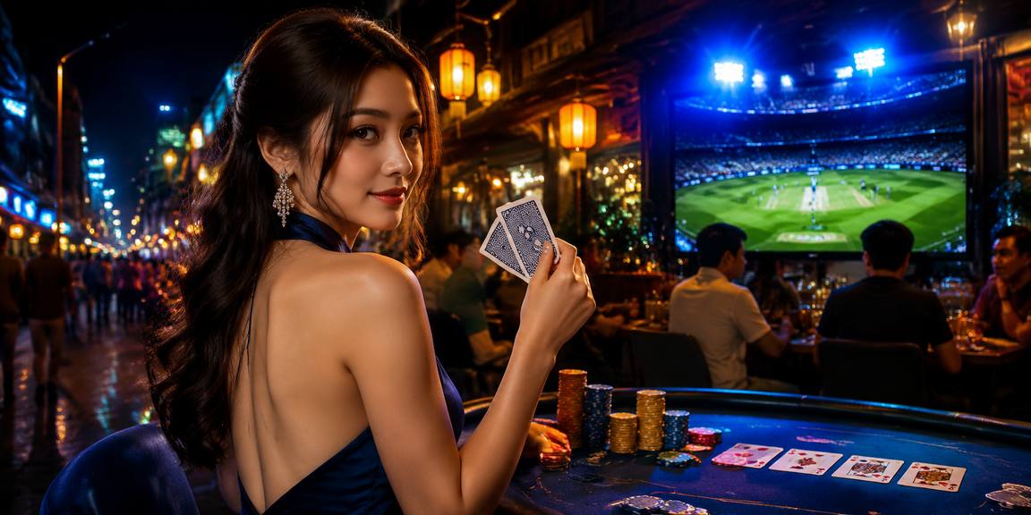 xin789 Cài Ứng Dụng Trong Ba Bước